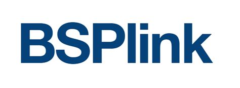 bsp.online air ticket|BSPlink .